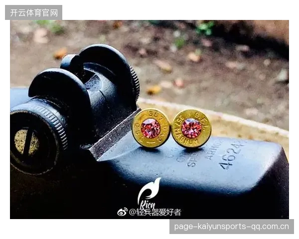 纽卡斯尔联高频推进让对方顾此失彼：从战术到日常训练的可执行美学