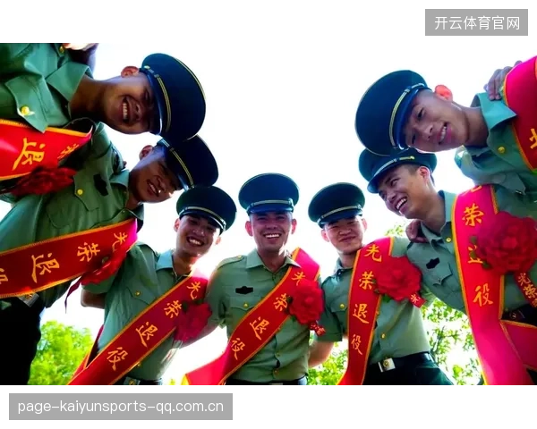 老将退役，光荣与争议并存
