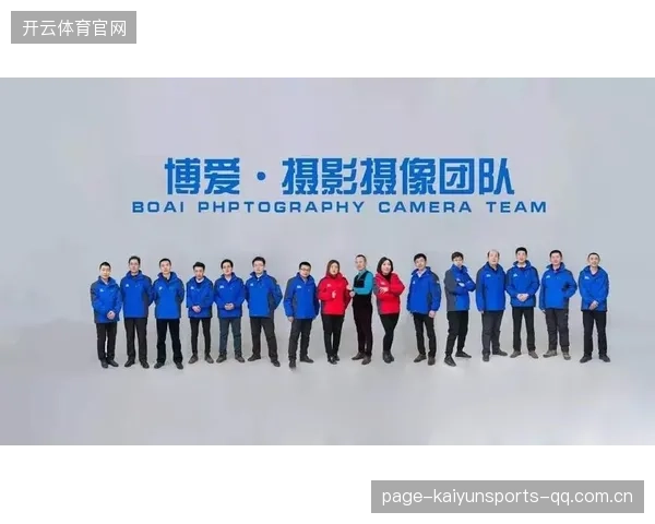 自行车队战术协作如同完美军队配合——探索团队合作的极致艺术