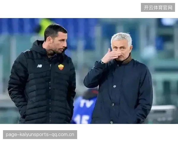 教练组战略性放弃：如何在竞争激烈的时代，让团队更高效、更持久地成长