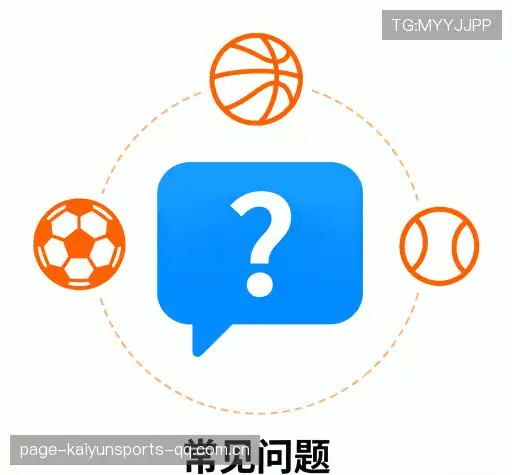 产品FAQ