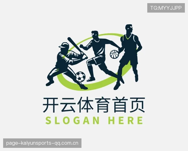 认识开云